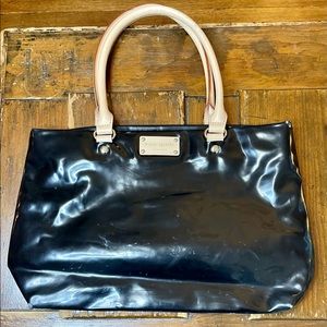 Kate Spade Henry Street